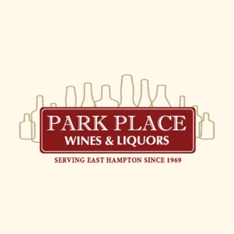 Park Place Wines and Liquors
